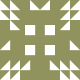 avatar Abe