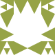 Avatar de lebrave