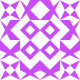 chriswarbo's avatar