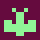 eric801's avatar