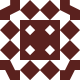 Unknown's avatar