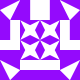 Chitto's avatar