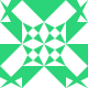 Uberta's awatar