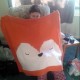 joangrady5dcefad664 Avatar