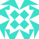 pocketfulofpoesies's avatar