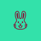 Vicent's avatar