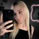 Jamieee ✨'s avatar