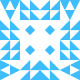 www.dog888.ltd Avatar