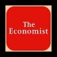 Isiolo Economic Times's avatar