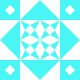 Covered in style's avatar