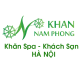 Hình đại diện người dùng