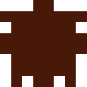 Lisaplove's avatar