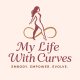 My Life With Curves's avatar
