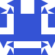 http://leegrafton.buzznet.com's avatar