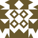 Avatar de Colombo