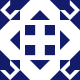 organic soap's avatar