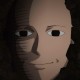 Unknown's avatar