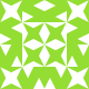 TimothySmitH's avatar