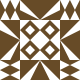 Avatar de Lucía