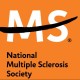 National Multiple Sclerosis Society Volunteer Blog's avatar