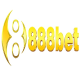 888bet's avatar
