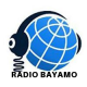 Avatar de cmkx1938