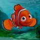Sam Simon