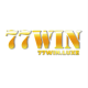 77WIN's avatar