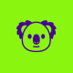 Avatar de Politicos