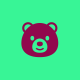Avatar de Colega