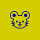 Avatar de Que mané censura
