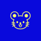 Avatar de curioso.com.