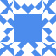 poemsbymab's avatar