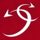 Good Practice Exchange Avatar