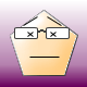 Marc Hedlund's avatar
