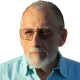 The Hopeful Realist's avatar