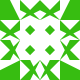 seo agency's avatar