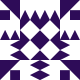 Joseph W.'s avatar