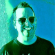 Sean's avatar