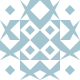avatar Adelaide