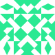 Unknown's avatar