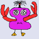 Dalia's avatar