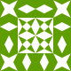 stacyinboston@aol.com's avatar