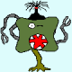 Avatar de Morpheus