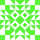 G's avatar