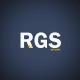 Rsmnsglobal's avatar