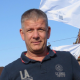 Roger Kaufmann