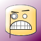 amyataltititude's avatar