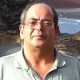 Avatar de montejbquisiera