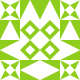 Avatar von Alfonsina